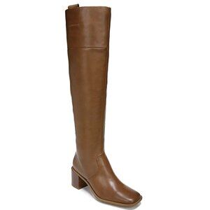Franco Sarto Forla womens Knee High Boot